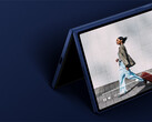 The 2 nm SM8850s may only power the Galaxy Z Flip8 and Galaxy Z Fold8, Galaxy Z Fold7 pictured. (Image source: Samsung)