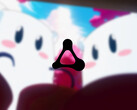 The new free games are worth around $48. Pictured: edited screenshot from Dream Tactics. (Image source: Amazon - edited)