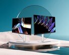 The new BenQ MA series monitors include a 5K and 4K model.