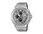 New Casio GMC-B2100ADS-1ADR full metal G-Shock shows up in first high-res images