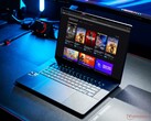 The Epic Games Store is supposed to get its biggest update in a few months