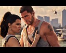 Fans suspect Valentina could be plotting against Jason and Lucia in GTA 6.