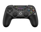 The GameSir Tarantula Pro (pictured) will be getting a successor.
