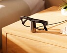 The Meta Glasses are available in three different designs.