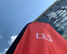OnePlus could give up on the premium segment in India.
