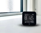 Shelly’s BLU H&T Display ZB (pictured) is now available in the US. (Image source: Shelly)
