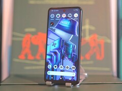 Xiaomi Mi 8, Mi 9, and Mi A2 join the Mi A3, Poco F1, and Redmi Note 8 Pro  on the growing Android 10-based PixelExperience custom ROM support list -  NotebookCheck.net News