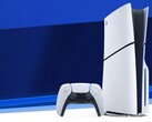 The PlayStation 5. US PlayStation hardware sales fell 25 % year over year through August 2026.