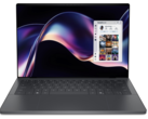 The 2026 Dell XPS 14 introduces some major changes for the series