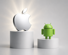 Apple continues to draw converts from Android.