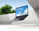 The Asus ExpertBook B5 G2 brings an Intel Panther Lake upgrade with 50 TOPS NPU