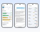 The Fitbit personal health coach is being updated