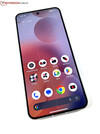 Nothing Phone (3)
