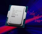 Both the Intel Core Ultra 5 250K Plus and the Core Ultra 7 270K Plus feature four more E-cores.