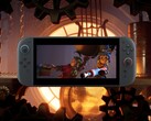 It Takes Two Switch 2 upgrade shown