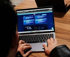 The next-generation MacBook Pro will be officially unveiled in less than two weeks.