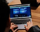 The next-generation MacBook Pro will be officially unveiled in less than two weeks.