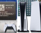 Sony tipped to be preparing a PlayStation 5 Slim with 6nm APU - Hardware -  News - HEXUS.net