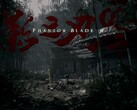 Phantom Blade Zero banner (Image source: screenshot, Sony PlayStation YouTube with edits)