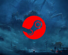 Reanimal retails for $39.99. Pictured: edited cover photo of the game.