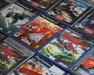 Chet Faliszek believes the potential end of physical PlayStation games is primarily the result of changing consumer purchasing habits.