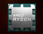 AMD lança Ryzen 7 5800X3D com cache em V 3D que se posiciona contra o Core  i9-12900K em jogos; Zen 4 e Socket AM5 agora oficial -   News