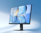 Xiaomi’s Monitor A27i 2026 (pictured) will be released worldwide. (Image source: Xiaomi)