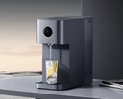 The Xiaomi Smart Filtered Water Dispenser Pro is expected to go on sale worldwide. (Image source: Xiaomi)