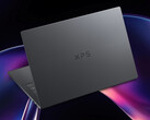 Dell is finally selling the new XPS 14 running Ubuntu Linux 24.04 LTS.