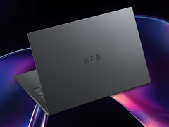Dell is finally selling the new XPS 14 running Ubuntu Linux 24.04 LTS.