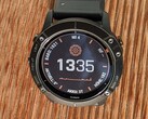 Garmin Connect Plus appears to be quite successful