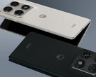 The Razr Fold may leverage Qualcomm's Snapdragon 8 Gen 5 chipset.