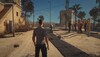 007 First Light