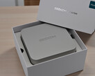Geekom A7 Max