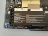 MSI Cyborg 15