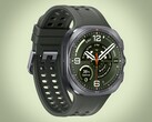 The Samsung Galaxy Watch Ultra2 is set to hit the market in a few weeks.