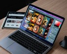 Apple is expected to unveil an entirely new MacBook Pro in less than three weeks.