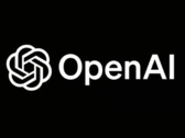The next iteration of OpenAI's GPT LLM is only a few short months away. (Image: OpenAI)