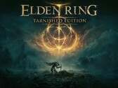 Elden Ring Tarnished Edition has been confirmed for the Switch 2. (Image source: Nintendo Store)