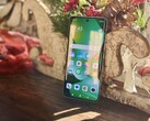 Xiaomi Redmi Note 15 review