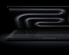 Apple M5 Max and M5 Pro-powered MacBook Pros were announced earlier this week.