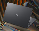 The Pro 5 Series 16 now comes with AMD Ryzen AI 400 processors.