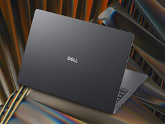 The Pro 5 Series 16 now comes with AMD Ryzen AI 400 processors.