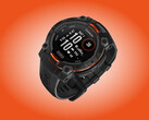 The Instinct 3 Solar is one of several smartwatches eligible to receive Beta version 16.07.