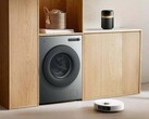 Xiaomi unveils new washing machine