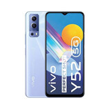 Vivo Y52