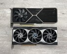 Nvidia and AMD TFLOPs war to see Lovelace AD102 RTX 4090 hitting 100 TLOPS:  2.5x more compute than RTX 3090 Ti and 10x more than PlayStation 5 -   News