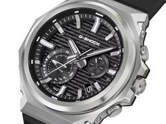 The Casio GST-B1000