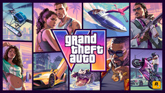 GTA 6 pre-orders will open up soon