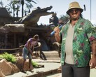 According to Take-Two CEO Strauss Zelnick, GTA 6 will not feature advertising placements.